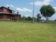 Tereno na parada 83 Gravataí Apenas 179mil