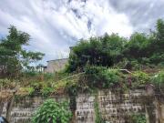 TERENO NO JD LOS ANGELES COM 409 M²