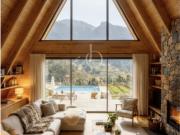 Tereno Urbanizável | São Vicente | Vista Montanha