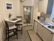 Terenure Studio, Terenure, Dublin 6W is for rent