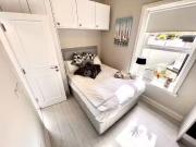 Terenure Studio, Terenure, Dublin 6W is for rent