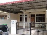 Teres 1 Tingkat Spice Village Bandar Amanjaya Sungai Petani