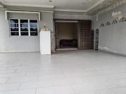 Teres 1 Tingkat Taman Indah Seksyen 3 Padang Jambu Bukit...