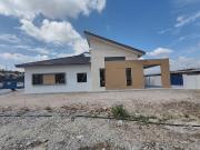 Teres 1 Tingkat Taman Intan Baiduri Sepang