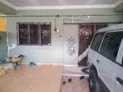 Teres 1 Tingkat Taman Pandan indah Kuantan