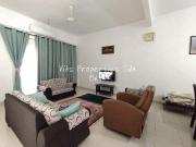 Teres 2 Tingkat Bandar Laguna Merbok Sungai Petani...