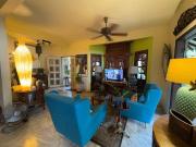 Teres 2 Tingkat Endlot Inter With Land Seksyen 9...