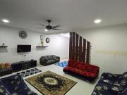Teres 2 Tingkat Meru Dream Park Ipoh untuk dijual Direct...