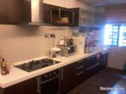 teres 2 tingkat ss7 kelana jaya