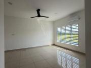 Teres 2 Tingkat Taman Klebang Ria Ipoh