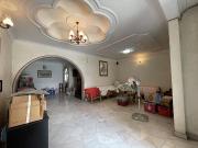 Teres 2 Tingkat Taman Marisa Taiping Perak