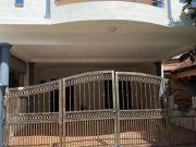 Teres 2 Tingkat Taman Mutiara Batu Kawan FULLY RENO...