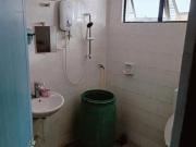 Teres 2 Tingkat Untuk Dijual Di Taiping Perak