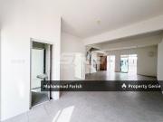 Teres 2 Tingkat Yarra Park Springfield Full Loan✅ Low...