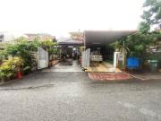 TERES CANTIKRENOFULL LOANNEGO32 Taman Tunku Sarina Lydia