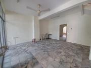 Teres Dua Tingkat Taman Medan Klebang Restu Chemor Perak