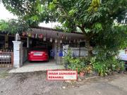 TERES FULL RENO NEAR TOL SPFULLOANNEGO FREEGIFT Taman...