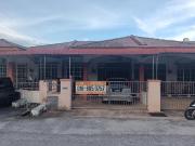 Teres Manjung Point 3