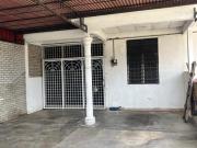 TERES MURAH2 BULANAN 900 3 FULLOAN Taman Desa budiman Bedong