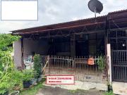 TERES MURAH HOT AREADAPUR LUAS40k cashbackNEGO Taman Ria...