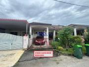 TERES MURAH NEAR INSTITUT PERGURUANFULLOANNEGOTaman...