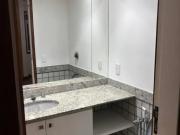 TeresÃ³polis Bom retiro