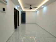 TERES Renovated BANDAR PUTERI JAYA SUNGAI PETANI KEDAH