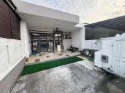 Teres Setingkat Bandar Putera 2 Klang 3R2BBelow Market Value