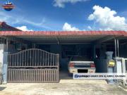 TERES SETINGKAT BANDAR PUTERI JAYA, SUNGAI PETANI UNTUK...