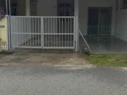 TERES SETINGKAT BANDAR PUTERI JAYA SUNGAl PETANI UNTUK...