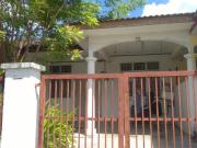 Teres Setingkat Bandar Tasek Mutiara Simpang Ampat Below...