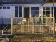 Teres Setingkat Bandar Utama Sungai Petani Kedah