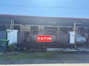 Teres Setingkat berdekatan IPG CBC mydin Taman Sutera Idaman