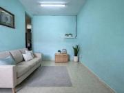 Teres Setingkat Kempadang Utama Pinggiran Putra 1...