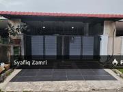 TERES SETINGKAT PANDAN DAMAI 1, KUANTAN PAHANG