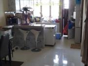 Teres Setingkat Seri Alam Saujana Utama Sg Buloh