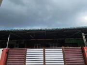 Teres Setingkat Taman Aor Mesra Taiping