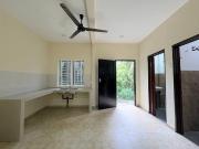 Teres Setingkat Taman Bemban Awam Batu Gajah Perak