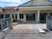 Teres Setingkat Taman Kledang Sg Siput