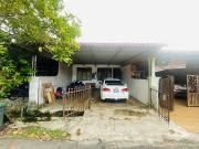 Teres Setingkat Taman Seri Mahkota KULIM KEDAH