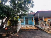 Teres SetingkatTaman Seri Serdang Kepala Batas Penang...