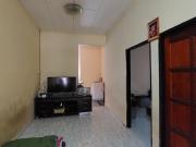 Teres Taman Safiah Murni Bukit Payung