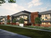 'Teresa Mia Mornington' Luxury Beachside Apartments