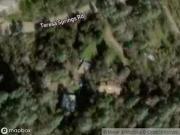 Teresa Springs Rd