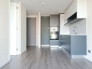 Teresa Vial 1139 [3219 1]