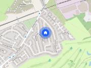 Tereslake Green, Bristol, BS10