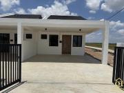 TeresMurahZeroDepo Taman Gamelan Alor Setar