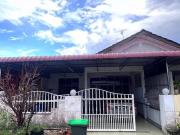 TERESRENOVATEDBULANAN BAWAH 13KTaman Simpang Jaya Alor Setar