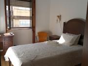 Tereza Room
