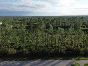 Terkelsen Ave, Port Charlotte, Plot For Sale